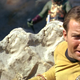 Illustration for article titled Widescreen Star Trek provides proper scope for utopian future, lava monsters